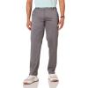 imageAmazon Essentials Mens StraightFit Stretch Golf PantGrey