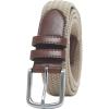 Khaki Brown
