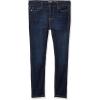 imageAmazon Essentials Outdoor Girls Skinny Fit Stretch JeansMedium Wash