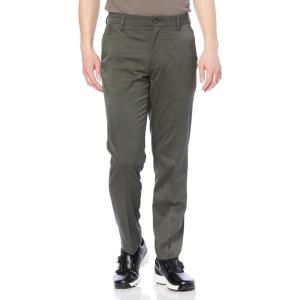 imageAmazon Essentials Mens StraightFit Stretch Golf PantOlive