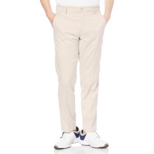 imageAmazon Essentials Mens StraightFit Stretch Golf PantStone