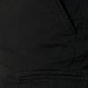 imageAmazon Essentials Mens 10quot ClassicFit Cargo Short Available in Big ampamp TallBlack