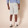 imageAmazon Essentials Mens 10quot ClassicFit Cargo Short Available in Big ampamp TallGrey