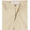 imageAmazon Essentials Mens 10quot ClassicFit Cargo Short Available in Big ampamp TallKhaki