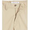 imageAmazon Essentials Mens 10quot ClassicFit Cargo Short Available in Big ampamp TallKhaki Brown