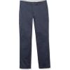 imageAmazon Essentials Mens AthleticFit Washed Comfort Stretch Chino Pant Previously GoodthreadsNavy