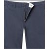 imageAmazon Essentials Mens AthleticFit Washed Comfort Stretch Chino Pant Previously GoodthreadsNavy