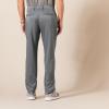 imageAmazon Essentials Mens Athleticfit Stretch Golf Pants Available in Big ampamp TallCharcoal
