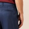 imageAmazon Essentials Mens Athleticfit Stretch Golf Pants Available in Big ampamp TallNavy