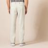 imageAmazon Essentials Mens Athleticfit Stretch Golf Pants Available in Big ampamp TallStone