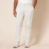 imageAmazon Essentials Mens Athleticfit Stretch Golf Pants Available in Big ampamp TallStone