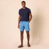 imageAmazon Essentials Mens Board ShortsBlue Lizards