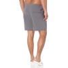 imageAmazon Essentials Mens Board ShortsCharcoal