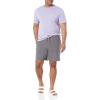 imageAmazon Essentials Mens Board ShortsCharcoal