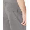 imageAmazon Essentials Mens Board ShortsCharcoal