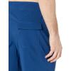 imageAmazon Essentials Mens Board ShortsDeep Blue