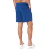 imageAmazon Essentials Mens Board ShortsDeep Blue