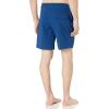 imageAmazon Essentials Mens Board ShortsDeep Blue