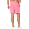 imageAmazon Essentials Mens Board ShortsHot Pink