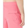 imageAmazon Essentials Mens Board ShortsHot Pink