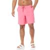 imageAmazon Essentials Mens Board ShortsHot Pink