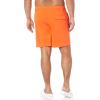 imageAmazon Essentials Mens Board ShortsOrange