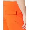 imageAmazon Essentials Mens Board ShortsOrange