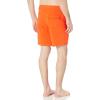 imageAmazon Essentials Mens Board ShortsOrange