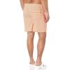 imageAmazon Essentials Mens Board ShortsOrange Surfboards Geo