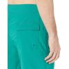 imageAmazon Essentials Mens Board ShortsTeal Green