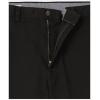 imageAmazon Essentials Mens ClassicFit 7quot Chino ShortsBlack