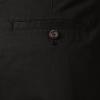 imageAmazon Essentials Mens ClassicFit 7quot Chino ShortsBlack