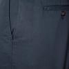 imageAmazon Essentials Mens ClassicFit 7quot Chino ShortsDark Navy