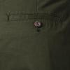 imageAmazon Essentials Mens ClassicFit 7quot Chino ShortsDark Olive