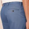 imageAmazon Essentials Mens ClassicFit 7quot Chino ShortsDeep Blue