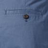 imageAmazon Essentials Mens ClassicFit 7quot Chino ShortsDeep Blue