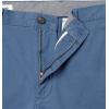 imageAmazon Essentials Mens ClassicFit 7quot Chino ShortsDeep Blue