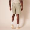 imageAmazon Essentials Mens ClassicFit 7quot Chino ShortsKhaki