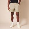 imageAmazon Essentials Mens ClassicFit 7quot Chino ShortsKhaki