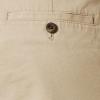 imageAmazon Essentials Mens ClassicFit 7quot Chino ShortsKhaki