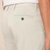 imageAmazon Essentials Mens ClassicFit 7quot Chino ShortsStone