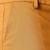 imageAmazon Essentials Mens ClassicFit 9quot Chino ShortApricot Orange