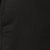 imageAmazon Essentials Mens ClassicFit 9quot Chino ShortBlack