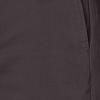 imageAmazon Essentials Mens ClassicFit 9quot Chino ShortCharcoal