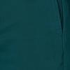 imageAmazon Essentials Mens ClassicFit 9quot Chino ShortDark Green