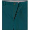 imageAmazon Essentials Mens ClassicFit 9quot Chino ShortDark Green