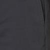 imageAmazon Essentials Mens ClassicFit 9quot Chino ShortDark Navy