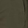 imageAmazon Essentials Mens ClassicFit 9quot Chino ShortDark Olive