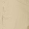 imageAmazon Essentials Mens ClassicFit 9quot Chino ShortDark Taupe