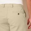 imageAmazon Essentials Mens ClassicFit 9quot Chino ShortDark Taupe